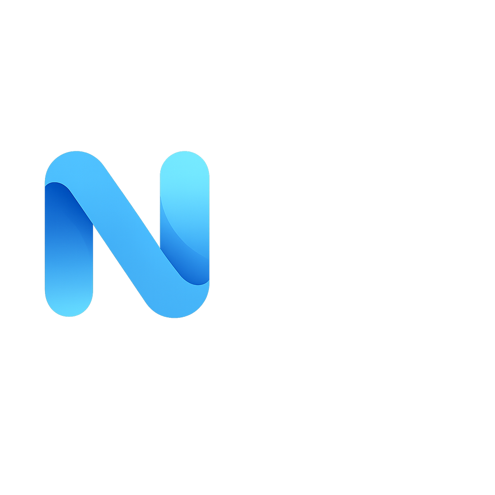 nEconomy