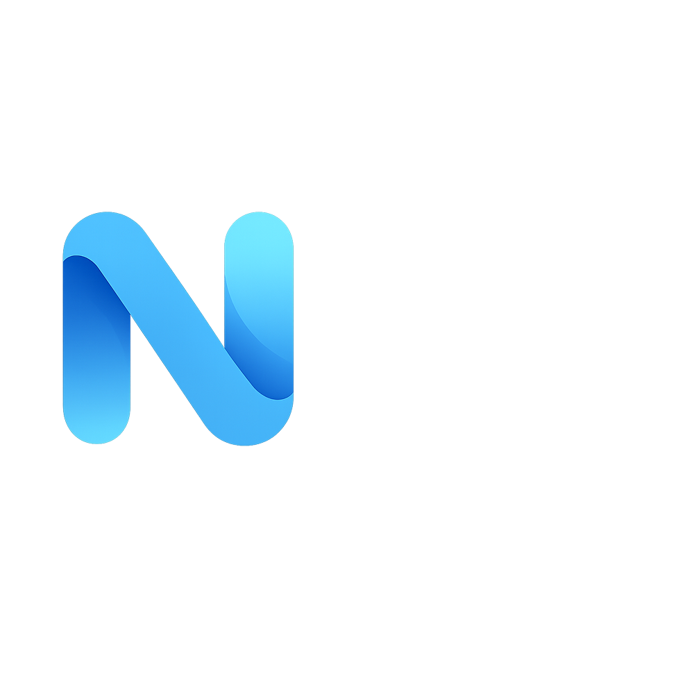 nTicket