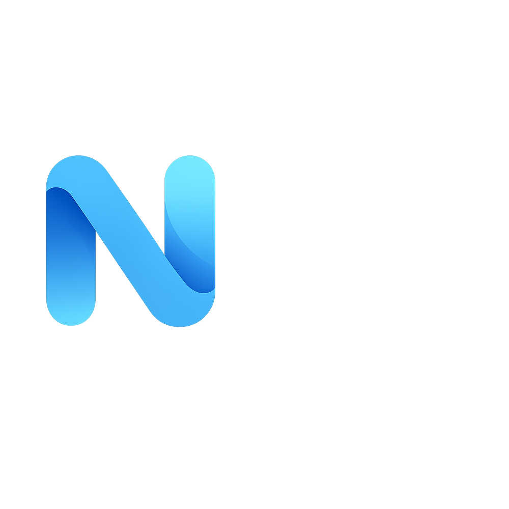 nMusic